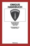 book: OMGUS-Handbuch