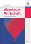 book: Abenteuer Wirtschaft