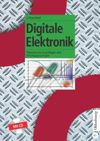 book: Digitale Elektronik