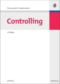book: Controlling