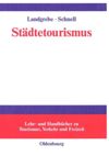 Städtetourismus
