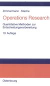 Operations Research