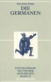 book: Die Germanen