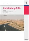 Band 4 Entwicklungshilfe