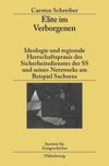 book: Elite im Verborgenen