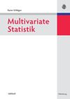 book: Multivariate Statistik