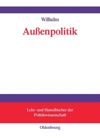book: Außenpolitik