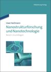 book: Band 1 Grundlagen
