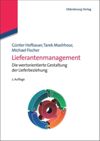 Lieferantenmanagement