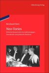 book: Neo-Tories