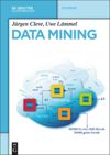 book: Data Mining