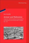 book: Armut und Wahnsinn