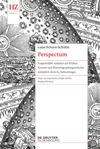 book: Perspectum