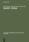 book: Markt China