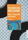 book: Kinematik und Kinetik