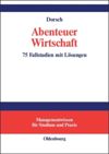 book: Abenteuer Wirtschaft
