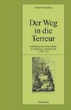 book: Der Weg in die Terreur
