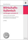 book: Wirtschaftsitalienisch mit Übungen