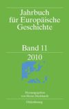Band 11 2010