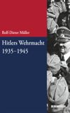 book: Hitlers Wehrmacht 1935-1945
