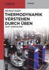 book: Energielehre