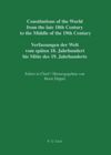book: Part V New Ireland – Rhode Island