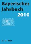 89. Jahrgang 2010