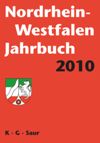 11. Jahrgang 2010