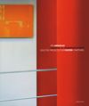 Colour Is Communication