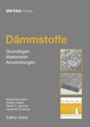 book: Dämmstoffe