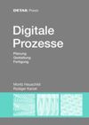 book: Digitale Prozesse