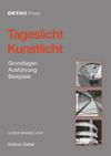 book: Tageslicht - Kunstlicht