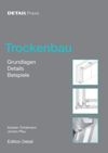 book: Trockenbau