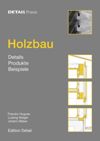 book: Holzbau