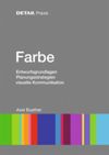 book: Farbe