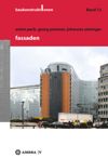 book: Fassaden