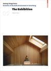 Volume 2 The Exhibition