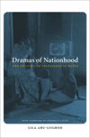 Dramas of Nationhood