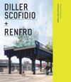 Diller Scofidio + Renfro