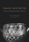 Image and Myth