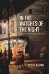 book: In the Watches of the Night