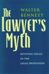 The Lawyer's Myth
