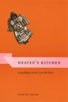 book: Heaven's Kitchen