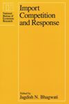 book: Import Competition and Response