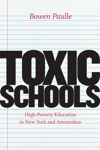 book: Toxic Schools