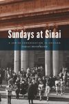book: Sundays at Sinai