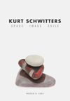 Kurt Schwitters