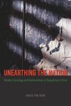 Unearthing the Nation