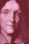 book: Flori, a Pastoral Drama