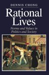 Rational Lives